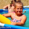 Półkolonie w MCK