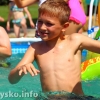 Półkolonie w MCK