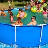 Półkolonie w MCK