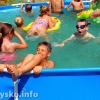Półkolonie w MCK