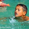 Półkolonie w MCK