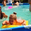 Półkolonie w MCK