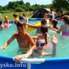 Półkolonie w MCK