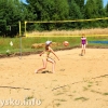 Półkolonie w MCK