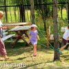 Półkolonie w MCK