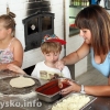 Półkolonie w MCK