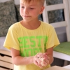 Półkolonie w MCK