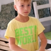 Półkolonie w MCK