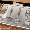 Półkolonie w MCK