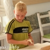 Półkolonie w MCK