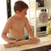 Półkolonie w MCK