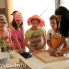 Półkolonie w MCK