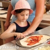 Półkolonie w MCK