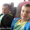 Półkolonie w MCK