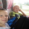 Półkolonie w MCK