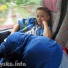 Półkolonie w MCK