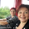 Półkolonie w MCK