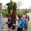Półkolonie w MCK