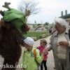 Półkolonie w MCK