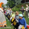 Półkolonie w MCK