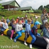 Półkolonie w MCK
