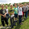 Półkolonie w MCK