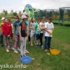 Półkolonie w MCK