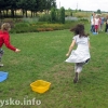 Półkolonie w MCK