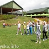 Półkolonie w MCK