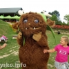 Półkolonie w MCK