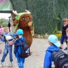 Półkolonie w MCK