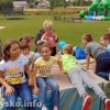 Półkolonie w MCK