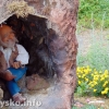 Półkolonie w MCK