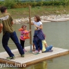 Półkolonie w MCK