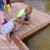 Półkolonie w MCK