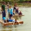Półkolonie w MCK