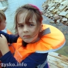 Półkolonie w MCK