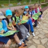 Półkolonie w MCK