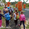 Półkolonie w MCK