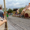 Półkolonie w MCK