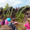 Półkolonie w MCK