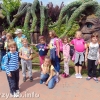 Półkolonie w MCK