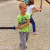 Półkolonie w MCK