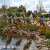Półkolonie w MCK
