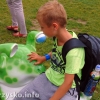 Półkolonie w MCK