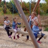 Półkolonie w MCK