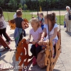 Półkolonie w MCK