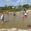 Półkolonie w MCK