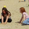 Półkolonie w MCK
