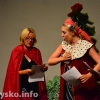 Nie ma spania bez czytania !!!